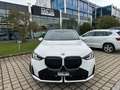 BMW X3 20d xDrive M Sport,Panorama,Harman,ACC,usw. Weiß - thumbnail 9
