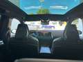 BMW X3 20d xDrive M Sport,Panorama,Harman,ACC,usw. Wit - thumbnail 22