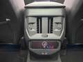 BMW X3 20d xDrive M Sport,Panorama,Harman,ACC,usw. Weiß - thumbnail 19