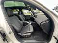 BMW X3 20d xDrive M Sport,Panorama,Harman,ACC,usw. Weiß - thumbnail 24