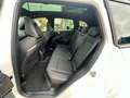 BMW X3 20d xDrive M Sport,Panorama,Harman,ACC,usw. Weiß - thumbnail 17