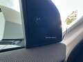 BMW X3 20d xDrive M Sport,Panorama,Harman,ACC,usw. Wit - thumbnail 14