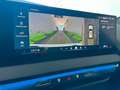 BMW X3 20d xDrive M Sport,Panorama,Harman,ACC,usw. Wit - thumbnail 21