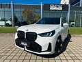 BMW X3 20d xDrive M Sport,Panorama,Harman,ACC,usw. Wit - thumbnail 1