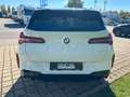 BMW X3 20d xDrive M Sport,Panorama,Harman,ACC,usw. Wit - thumbnail 7