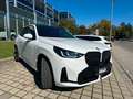 BMW X3 20d xDrive M Sport,Panorama,Harman,ACC,usw. Wit - thumbnail 9