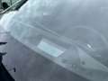 BMW X3 20d xDrive M Sport,Panorama,Harman,ACC,usw. Weiß - thumbnail 10