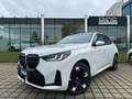 BMW X3 20d xDrive M Sport,Panorama,Harman,ACC,usw. Weiß - thumbnail 1