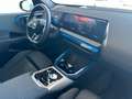 BMW X3 20d xDrive M Sport,Panorama,Harman,ACC,usw. Wit - thumbnail 23
