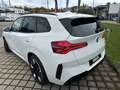 BMW X3 20d xDrive M Sport,Panorama,Harman,ACC,usw. Weiß - thumbnail 5