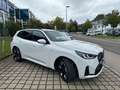 BMW X3 20d xDrive M Sport,Panorama,Harman,ACC,usw. Weiß - thumbnail 8