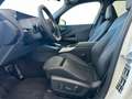 BMW X3 20d xDrive M Sport,Panorama,Harman,ACC,usw. Wit - thumbnail 12