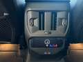 BMW X3 20d xDrive M Sport,Panorama,Harman,ACC,usw. Wit - thumbnail 17