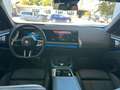 BMW X3 20d xDrive M Sport,Panorama,Harman,ACC,usw. Wit - thumbnail 19
