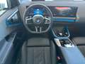 BMW X3 20d xDrive M Sport,Panorama,Harman,ACC,usw. Wit - thumbnail 18