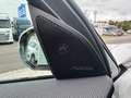 BMW X3 20d xDrive M Sport,Panorama,Harman,ACC,usw. Weiß - thumbnail 15