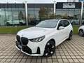 BMW X3 20d xDrive M Sport,Panorama,Harman,ACC,usw. Weiß - thumbnail 2