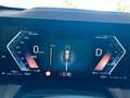 BMW X3 20d xDrive M Sport,Panorama,Harman,ACC,usw. Wit - thumbnail 20