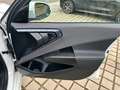 BMW X3 20d xDrive M Sport,Panorama,Harman,ACC,usw. Weiß - thumbnail 23
