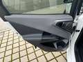 BMW X3 20d xDrive M Sport,Panorama,Harman,ACC,usw. Weiß - thumbnail 18