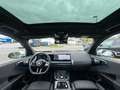BMW X3 20d xDrive M Sport,Panorama,Harman,ACC,usw. Weiß - thumbnail 22