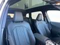 BMW X3 20d xDrive M Sport,Panorama,Harman,ACC,usw. Wit - thumbnail 24