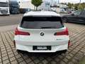 BMW X3 20d xDrive M Sport,Panorama,Harman,ACC,usw. Weiß - thumbnail 6