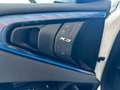 BMW X3 20d xDrive M Sport,Panorama,Harman,ACC,usw. Wit - thumbnail 13