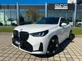 BMW X3 20d xDrive M Sport,Panorama,Harman,ACC,usw. Wit - thumbnail 2
