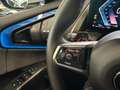 BMW X3 20d xDrive M Sport,Panorama,Harman,ACC,usw. Weiß - thumbnail 27
