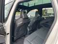 BMW X3 20d xDrive M Sport,Panorama,Harman,ACC,usw. Weiß - thumbnail 16