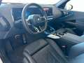 BMW X3 20d xDrive M Sport,Panorama,Harman,ACC,usw. Wit - thumbnail 11