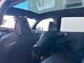 BMW X3 20d xDrive M Sport,Panorama,Harman,ACC,usw. Wit - thumbnail 16