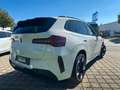 BMW X3 20d xDrive M Sport,Panorama,Harman,ACC,usw. Wit - thumbnail 8