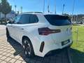 BMW X3 20d xDrive M Sport,Panorama,Harman,ACC,usw. Wit - thumbnail 6