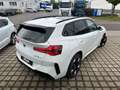 BMW X3 20d xDrive M Sport,Panorama,Harman,ACC,usw. Weiß - thumbnail 7