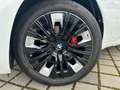 BMW X3 20d xDrive M Sport,Panorama,Harman,ACC,usw. Weiß - thumbnail 3