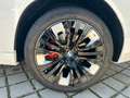 BMW X3 20d xDrive M Sport,Panorama,Harman,ACC,usw. Wit - thumbnail 5