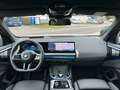 BMW X3 20d xDrive M Sport,Panorama,Harman,ACC,usw. Weiß - thumbnail 21