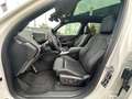 BMW X3 20d xDrive M Sport,Panorama,Harman,ACC,usw. Weiß - thumbnail 13