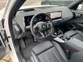 BMW X3 20d xDrive M Sport,Panorama,Harman,ACC,usw. Weiß - thumbnail 12