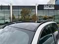 BMW X3 20d xDrive M Sport,Panorama,Harman,ACC,usw. Weiß - thumbnail 11