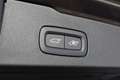 Volvo V60 Cross Country B5 AWD Mild Hybrid 265PK Automaat Ultimate | BLIS Grijs - thumbnail 33