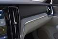 Volvo V60 Cross Country B5 AWD Mild Hybrid 265PK Automaat Ultimate | BLIS Grijs - thumbnail 20