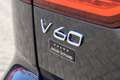 Volvo V60 Cross Country B5 AWD Mild Hybrid 265PK Automaat Ultimate | BLIS Grijs - thumbnail 11