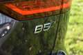 Volvo V60 Cross Country B5 AWD Mild Hybrid 265PK Automaat Ultimate | BLIS Grijs - thumbnail 10
