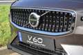 Volvo V60 Cross Country B5 AWD Mild Hybrid 265PK Automaat Ultimate | BLIS Grijs - thumbnail 3
