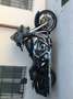 Harley-Davidson Street Glide Negru - thumbnail 11
