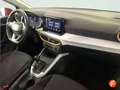 SEAT Arona 1.0 TSI 81kW (110CV) Style Geel - thumbnail 11