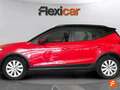SEAT Arona 1.0 TSI 81kW (110CV) Style Geel - thumbnail 3